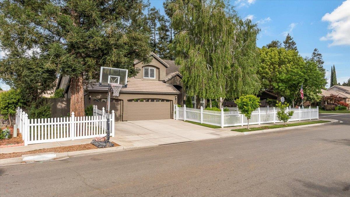 2485 Tigers Drive Turlock, CA 95382 - Photo 8 of 77