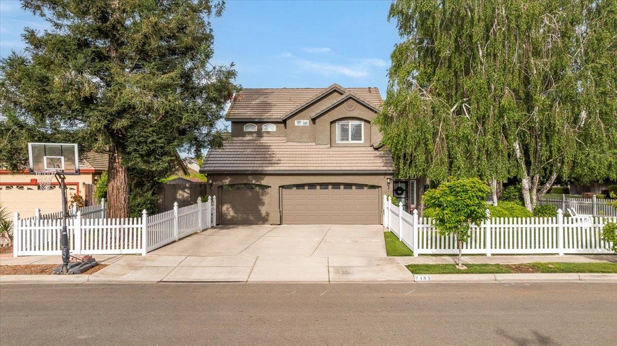 2485 Tigers Drive Turlock, CA 95382 - Photo 9 of 77