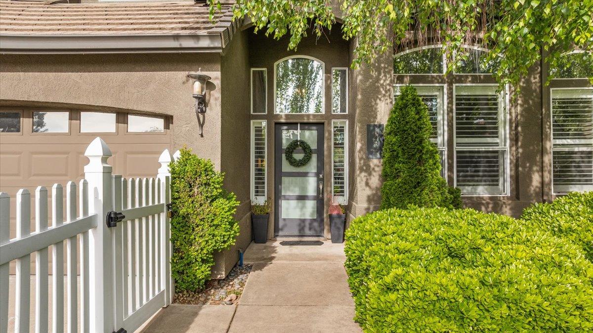 2485 Tigers Drive Turlock, CA 95382 - Photo 10 of 77