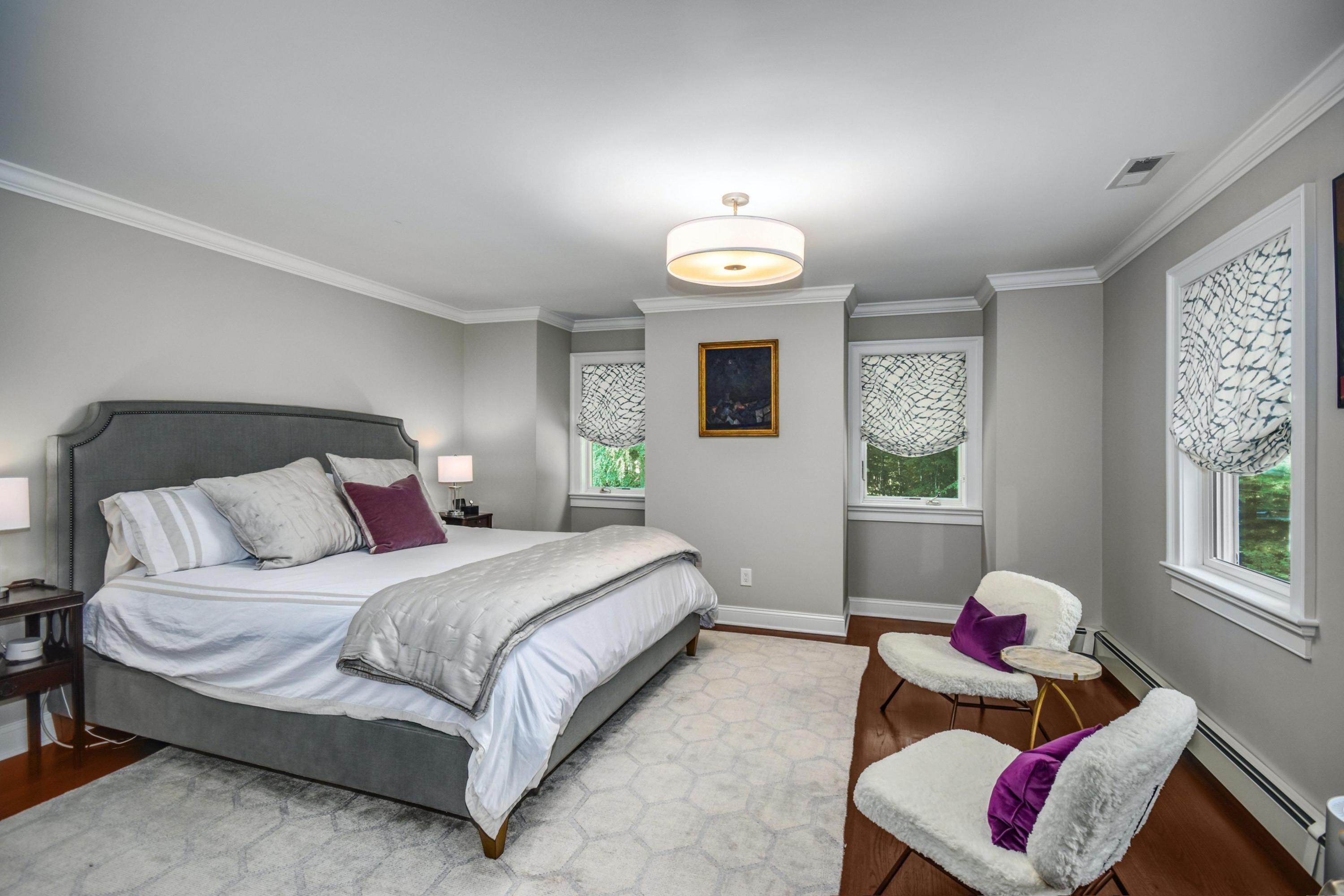 84 Rilling Ridge New Canaan, CT 06840 - Photo 16 of 40 034-361711-DSC_8578_HDR