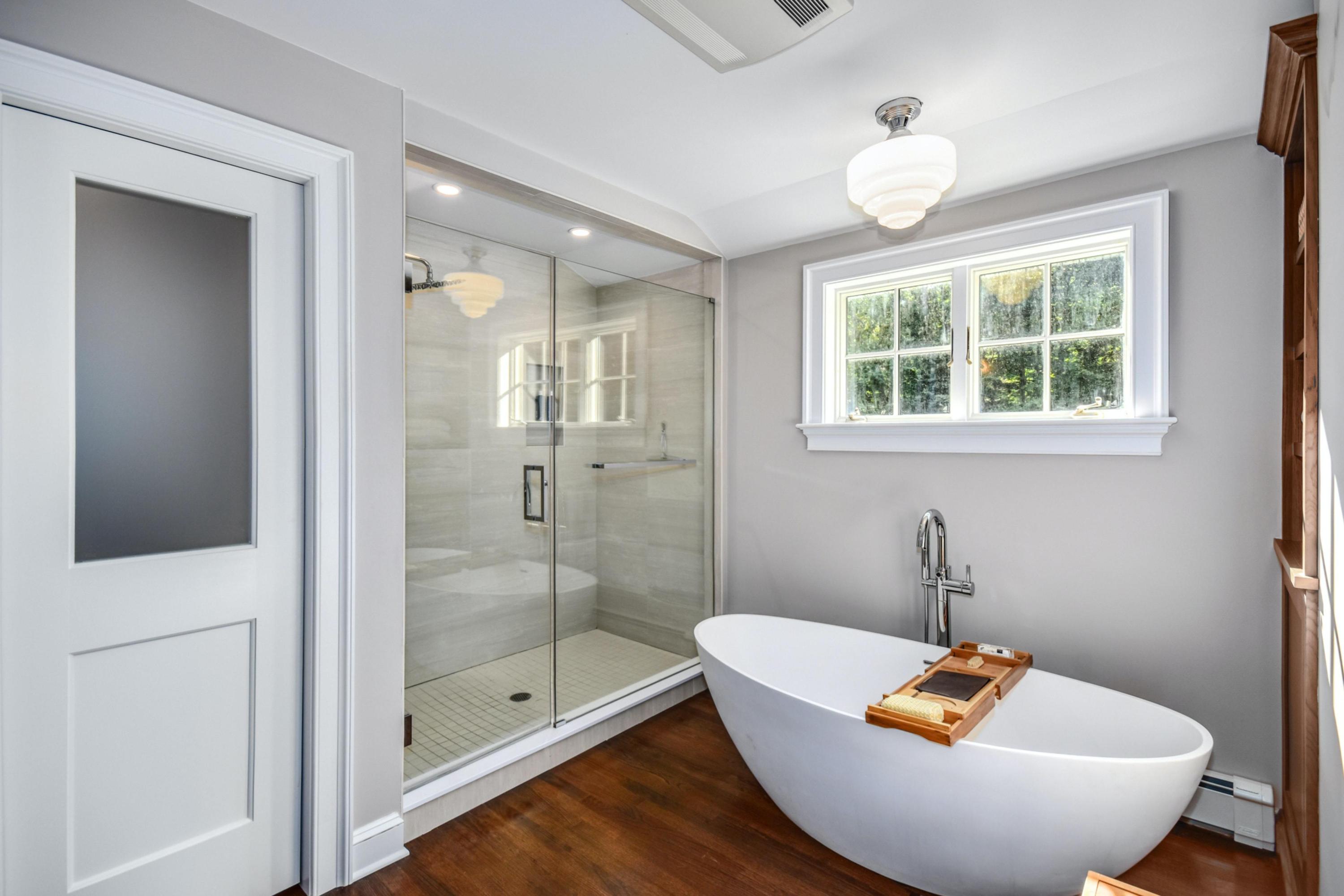84 Rilling Ridge New Canaan, CT 06840 - Photo 17 of 40 036-361711-DSC_8598_HDR