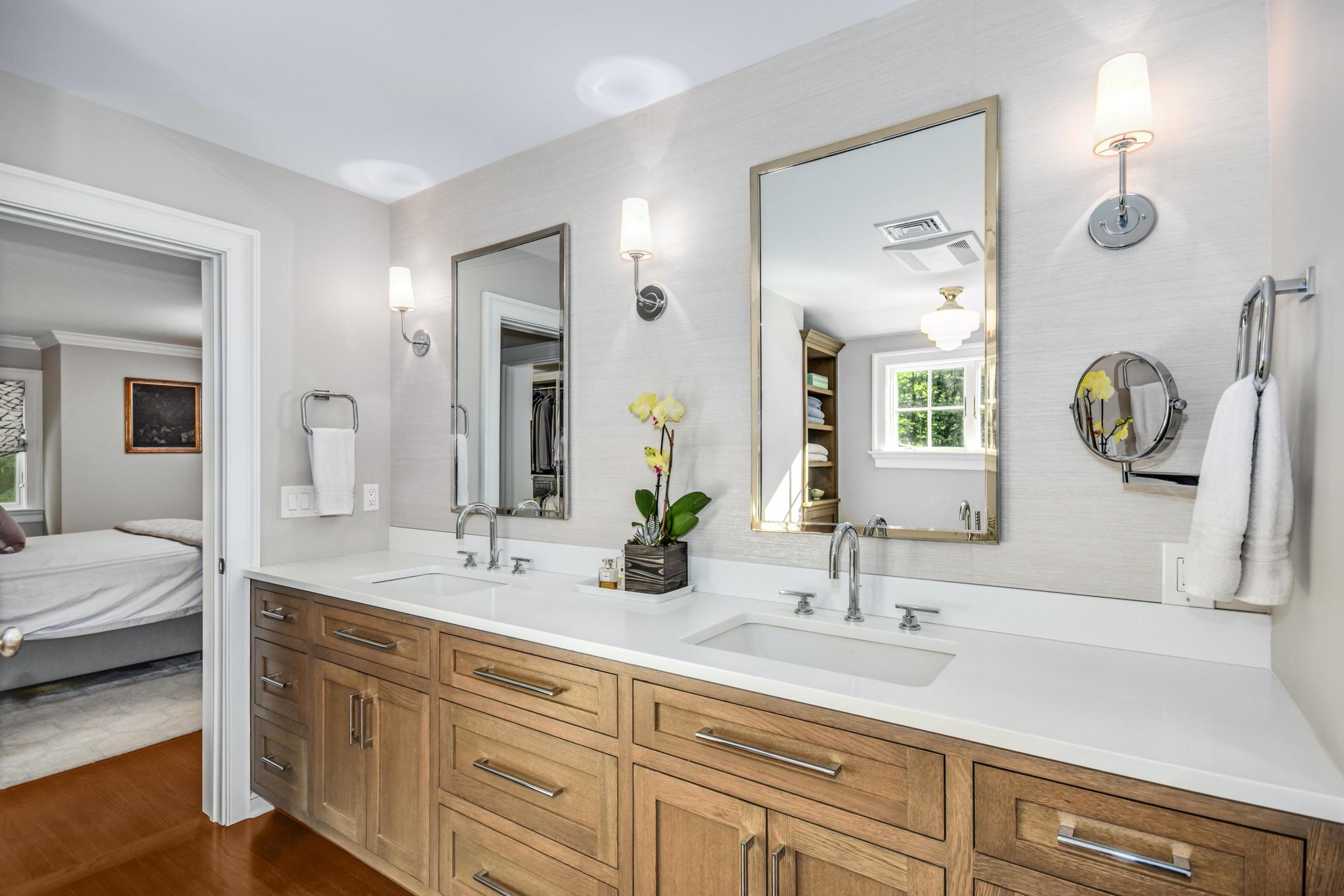 84 Rilling Ridge New Canaan, CT 06840 - Photo 18 of 40 038-361711-DSC_8616_HDR