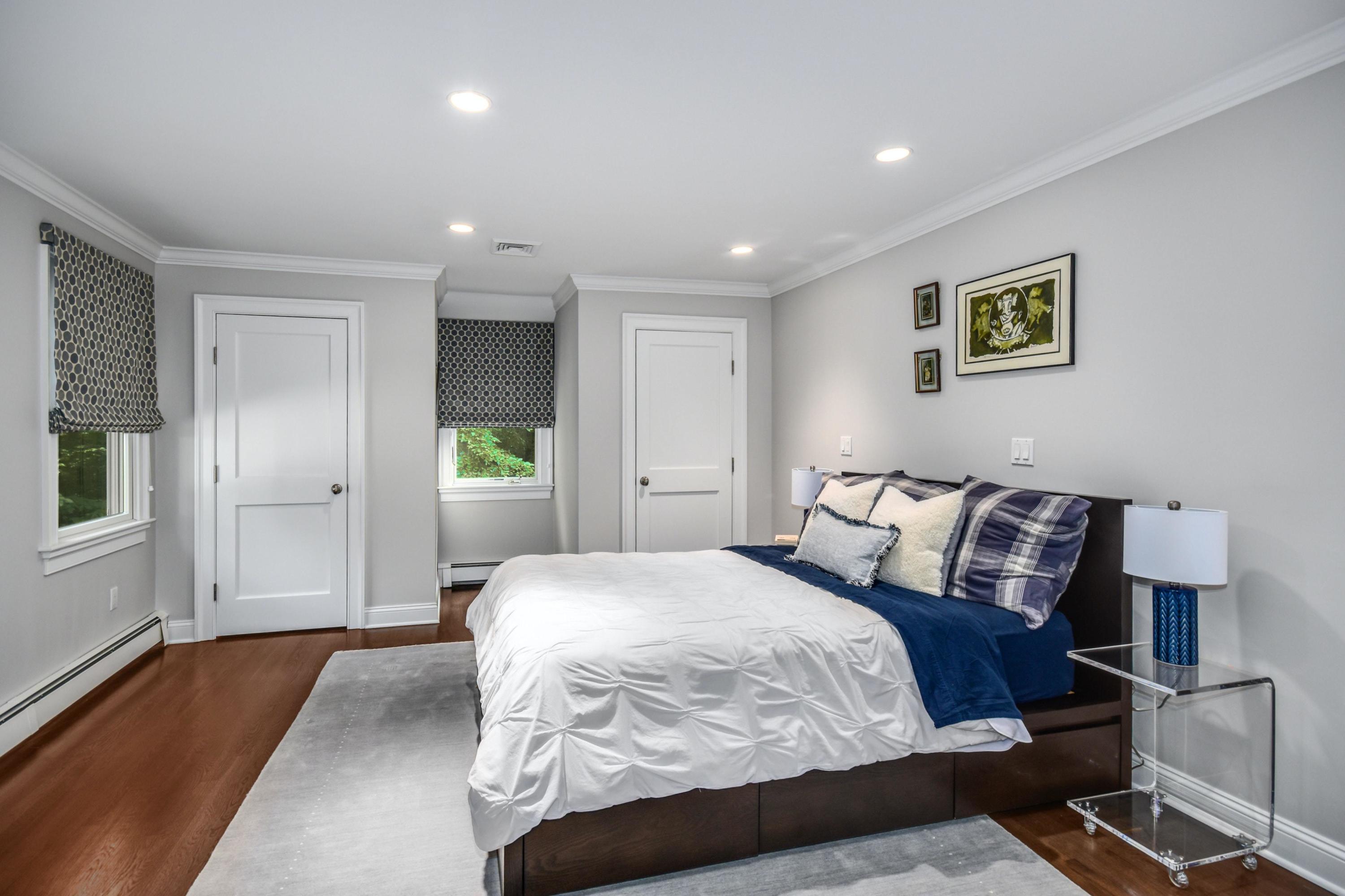 84 Rilling Ridge New Canaan, CT 06840 - Photo 20 of 40 046-361711-DSC_8558_HDR