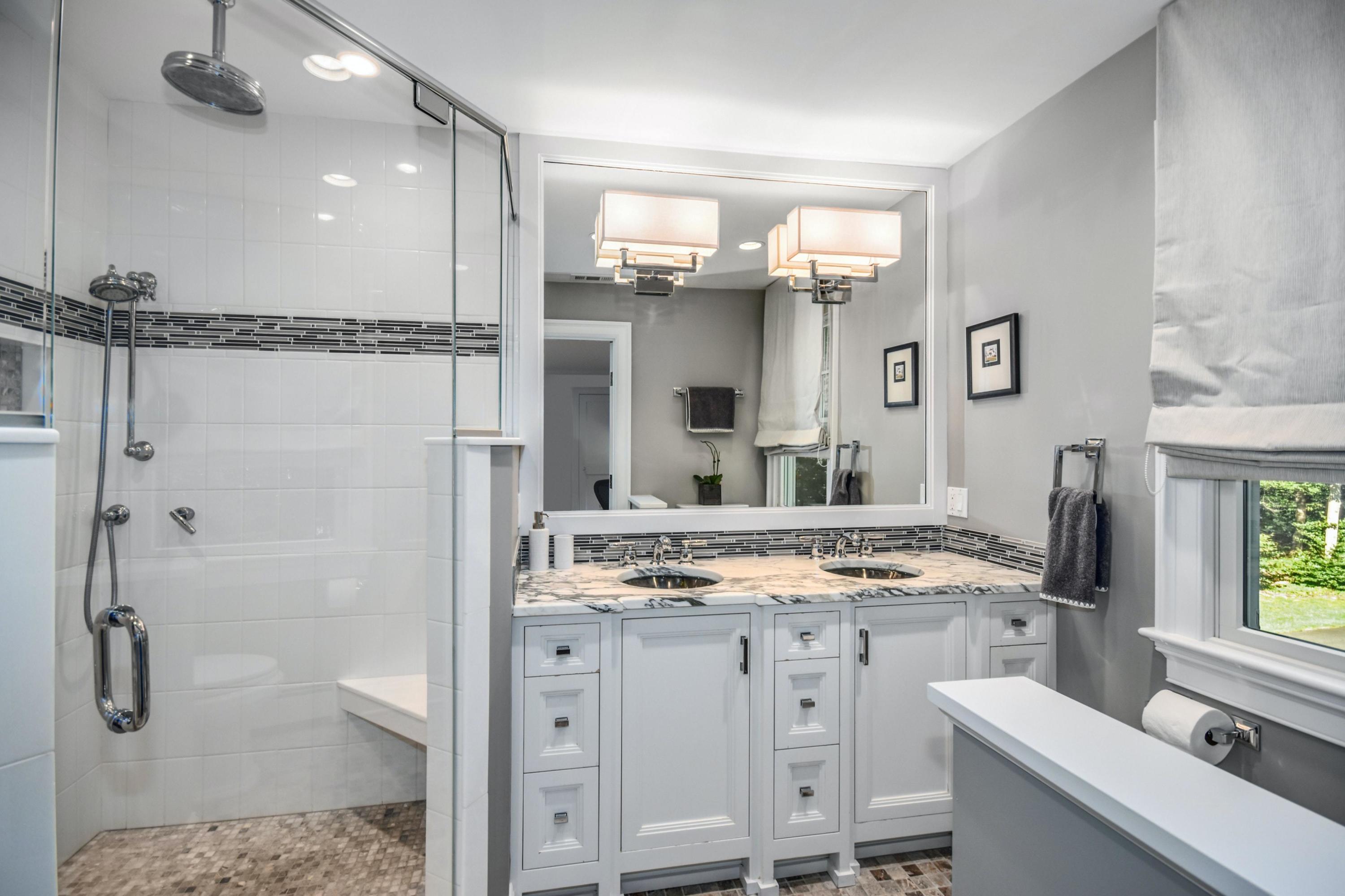 84 Rilling Ridge New Canaan, CT 06840 - Photo 21 of 40 047-361711-DSC_8539_HDR