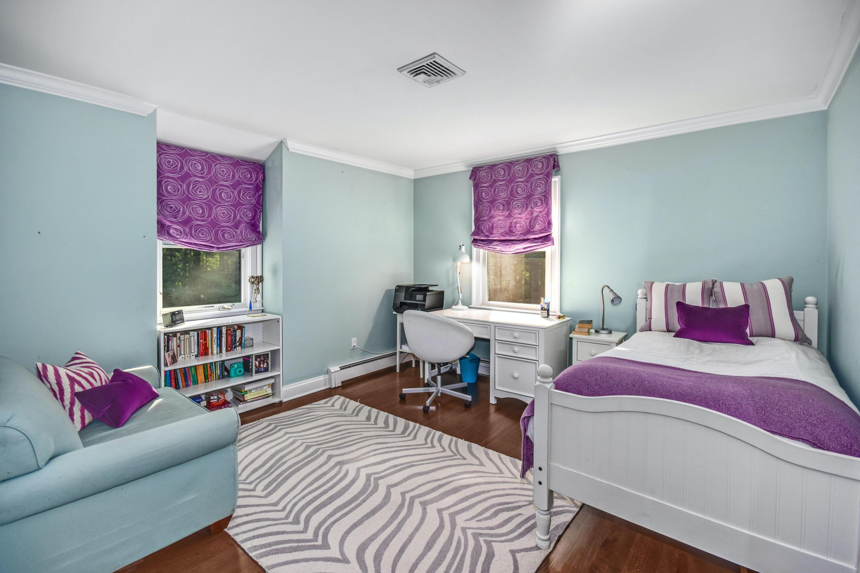 84 Rilling Ridge New Canaan, CT 06840 - Photo 22 of 40 042-361711-DSC_8501_HDR