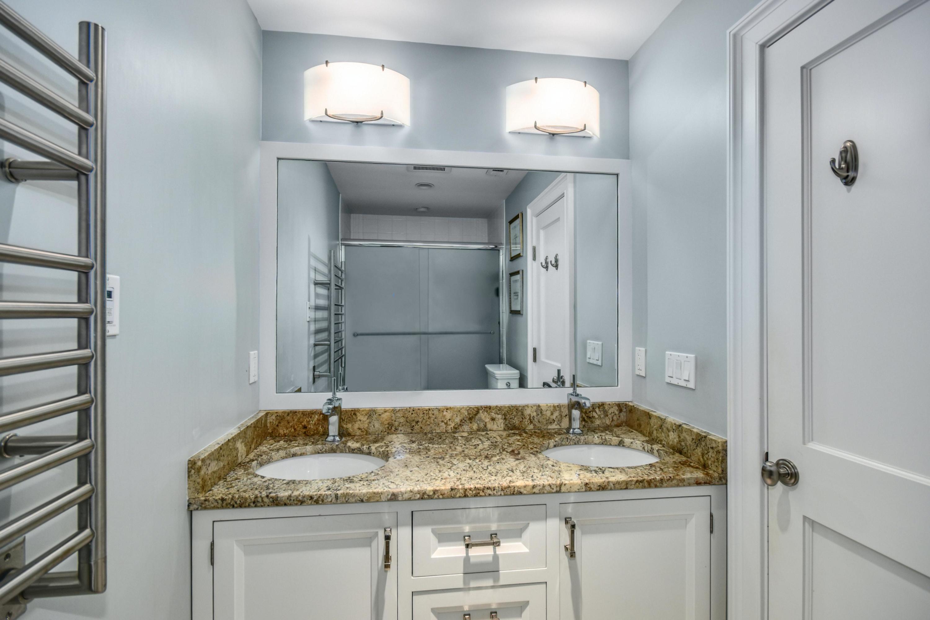 84 Rilling Ridge New Canaan, CT 06840 - Photo 25 of 40 045-361711-DSC_8529_HDR