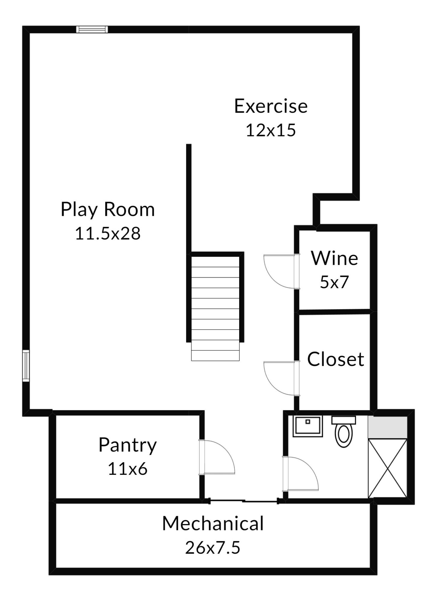 84 Rilling Ridge New Canaan, CT 06840 - Photo 40 of 40 hi_res_fp_kfuq2xhf_1600956247
