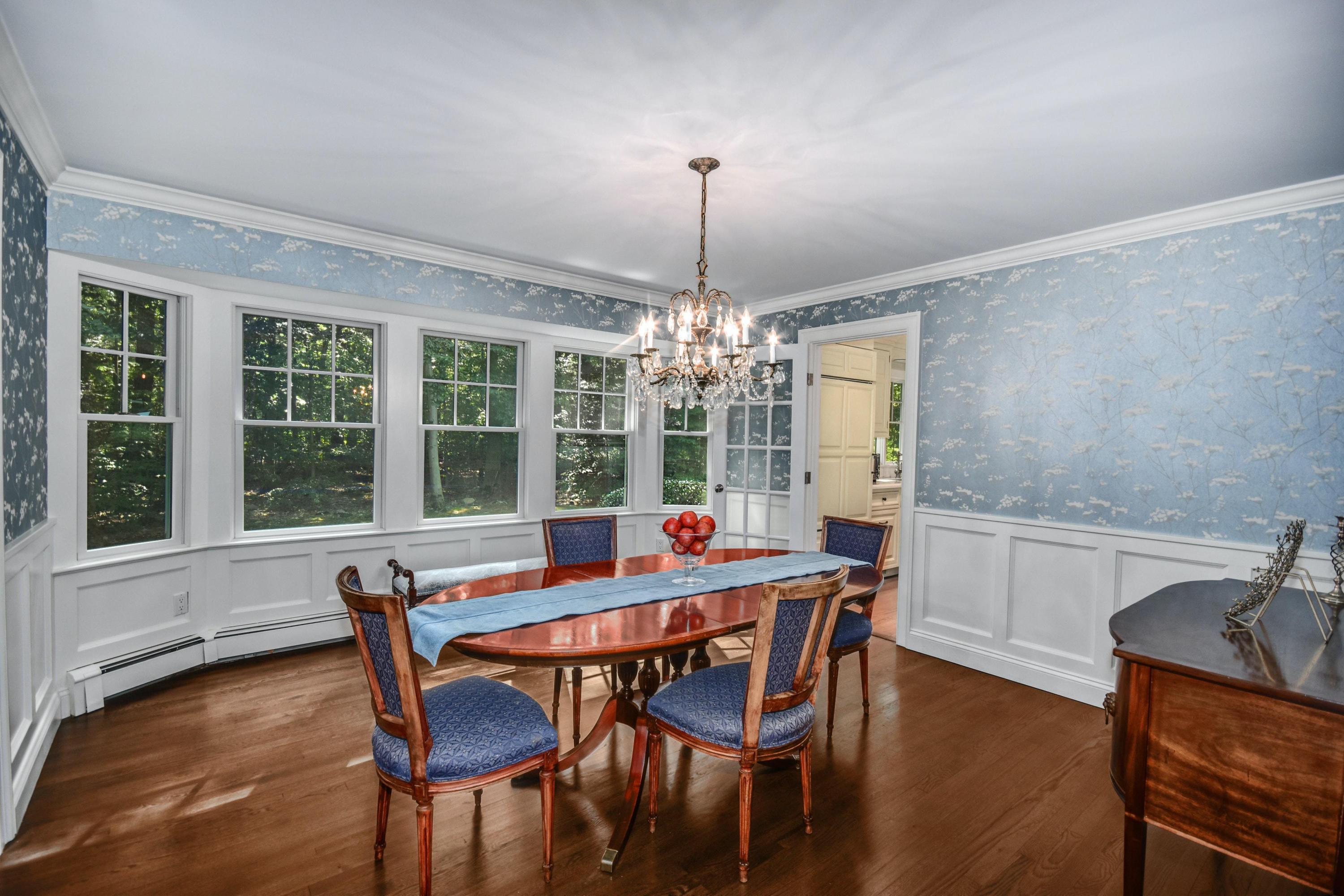 84 Rilling Ridge New Canaan, CT 06840 - Photo 7 of 40 014-361711-DSC_8170_HDR