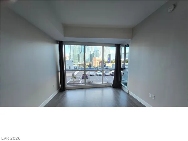 $2,400 | 4525 Dean Martin Drive, Unit 503, Las Vegas, NV 89103