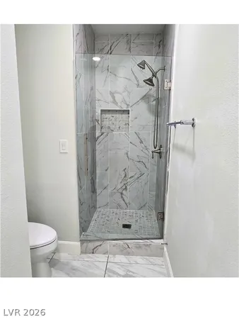 $2,400 | 4525 Dean Martin Drive, Unit 503, Las Vegas, NV 89103