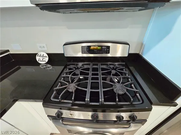 $2,400 | 4525 Dean Martin Drive, Unit 503, Las Vegas, NV 89103