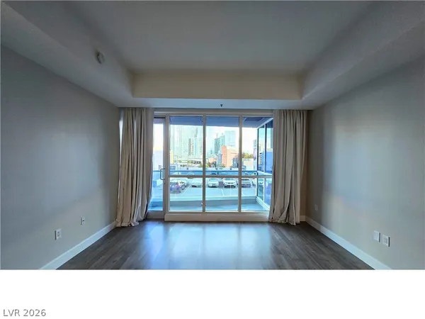 $2,400 | 4525 Dean Martin Drive, Unit 503, Las Vegas, NV 89103