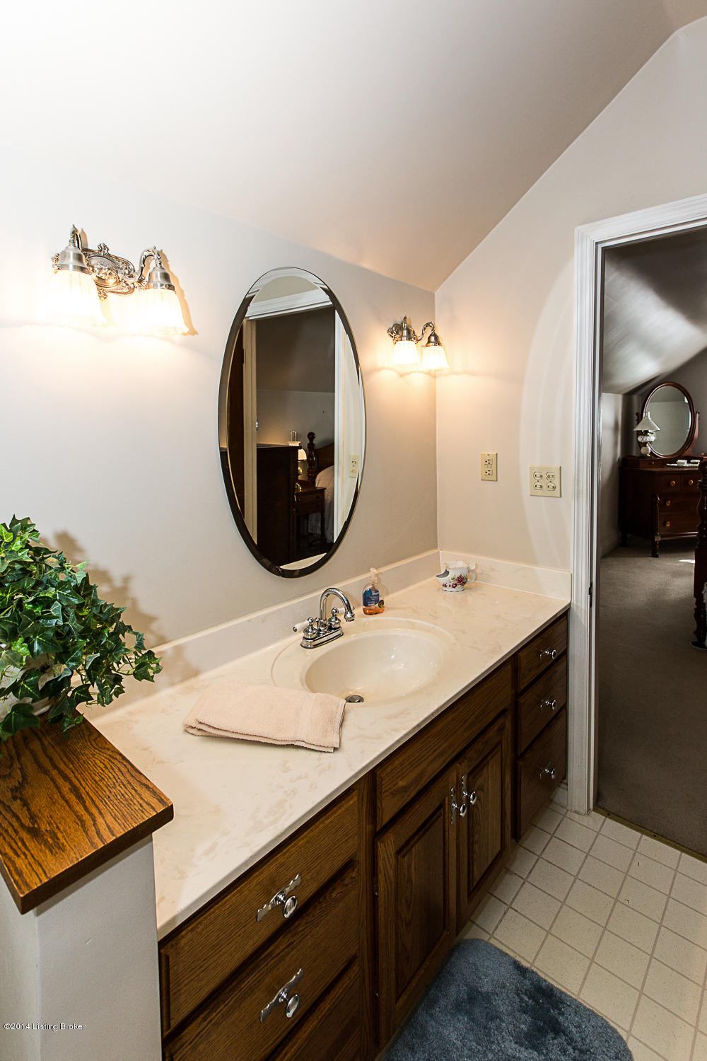 3604 Lexington Road Louisville, KY 40207 - Photo 24 of 52 RAN_4316