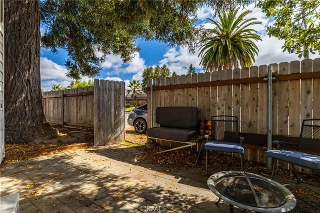 $159,000 | 145 South Street, Unit A41, San Luis Obispo, CA 93401