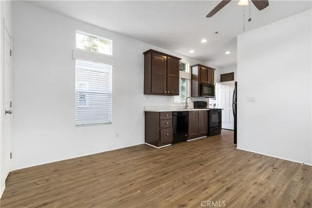 $159,000 | 145 South Street, Unit A41, San Luis Obispo, CA 93401