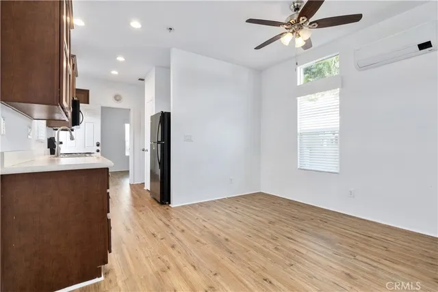 $159,000 | 145 South Street, Unit A41, San Luis Obispo, CA 93401