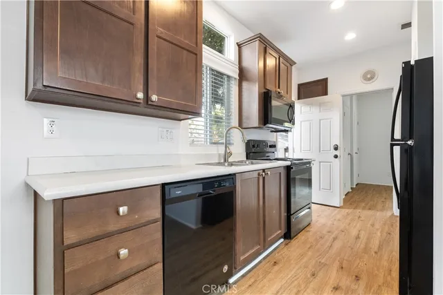 $159,000 | 145 South Street, Unit A41, San Luis Obispo, CA 93401