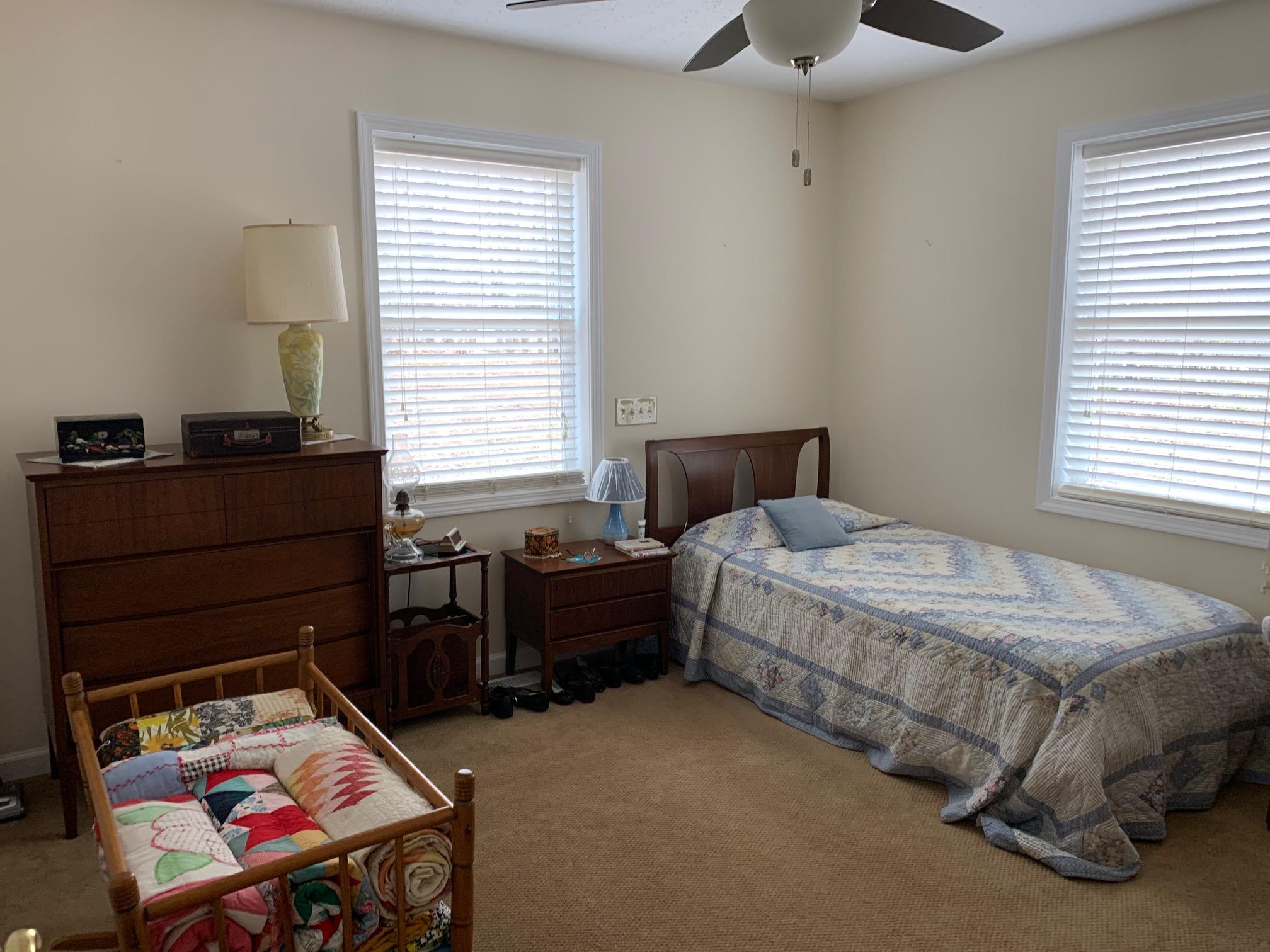 2077 Henson Road Crawley, WV 24931 - Photo 34 of 46 Gallery Image 34