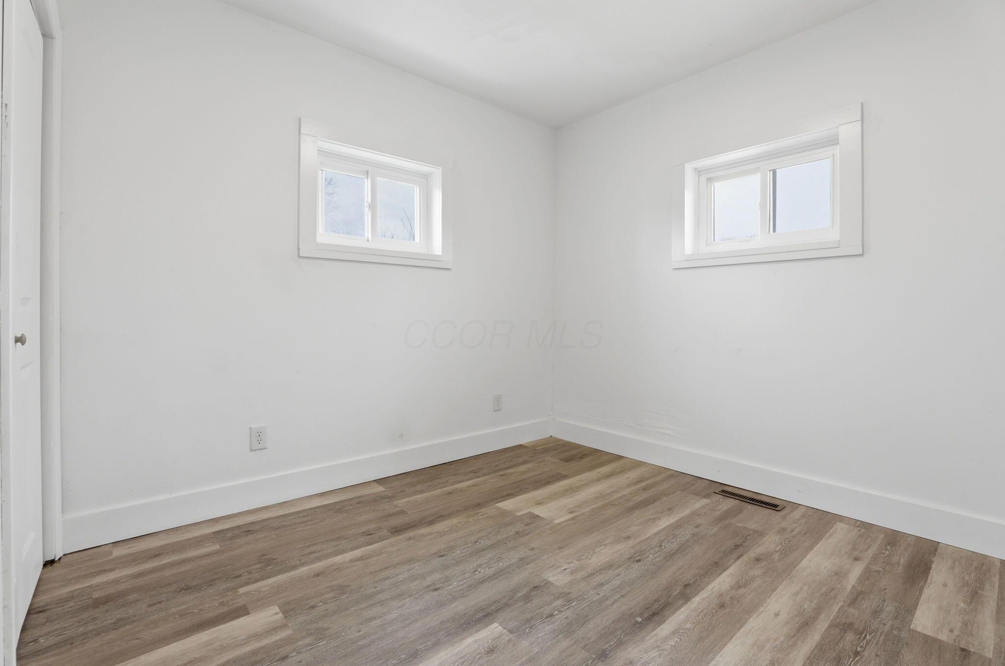 1127 Rumsey Road Columbus, OH 43207 - Photo 22 of 33