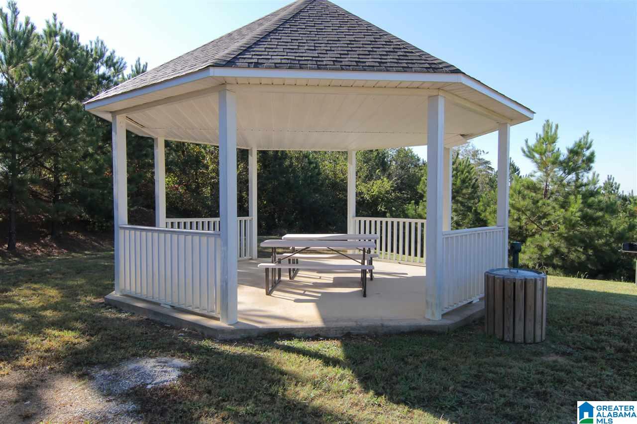 404 Summit Way Fultondale, AL 35068 - Photo 44 of 45