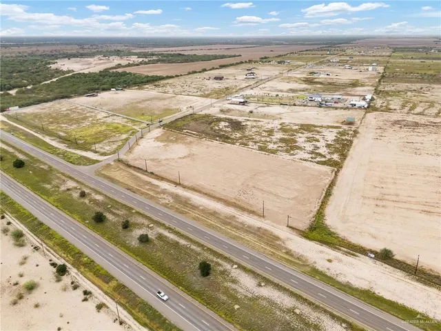 a view of ocean view