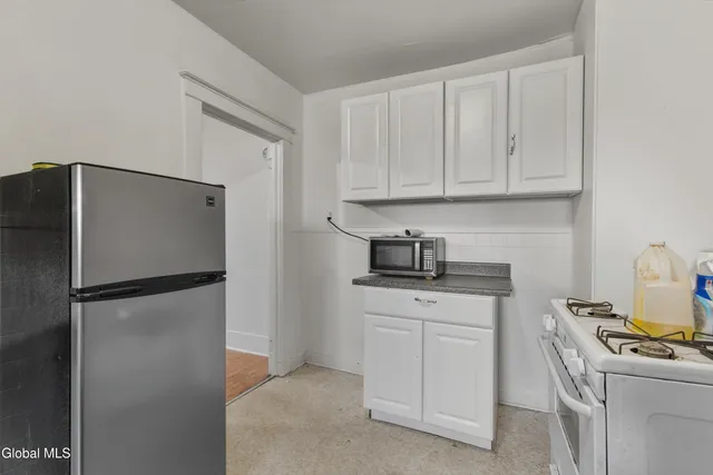 $690,000 | 60-62 Lawrence Street, Glens Falls, NY 12801