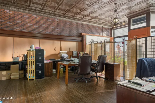 $690,000 | 60-62 Lawrence Street, Glens Falls, NY 12801