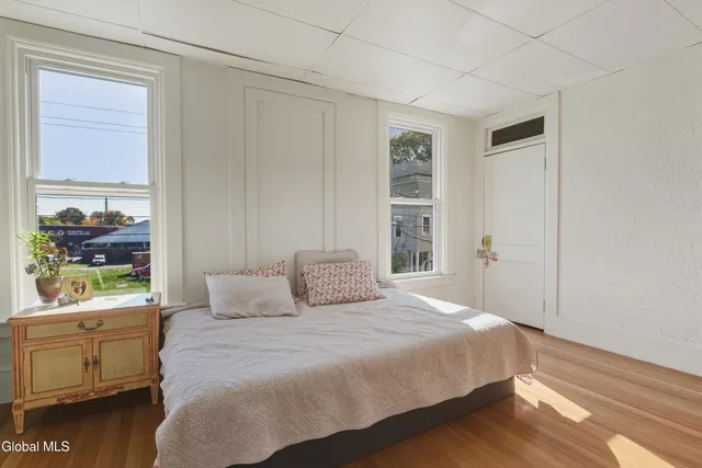 $690,000 | 60-62 Lawrence Street, Glens Falls, NY 12801