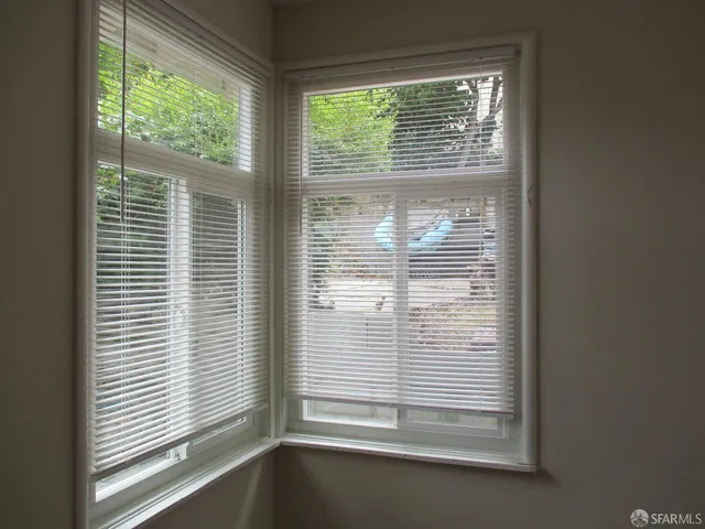 $1,195,000 | 321 Santa Clara Avenue, Oakland, CA 94610