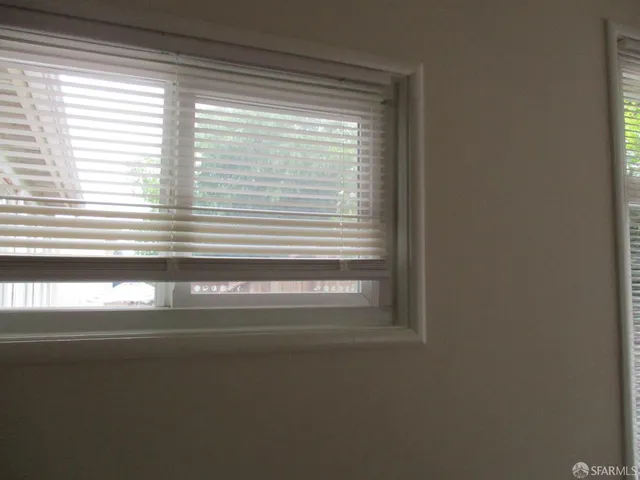 $1,195,000 | 321 Santa Clara Avenue, Oakland, CA 94610