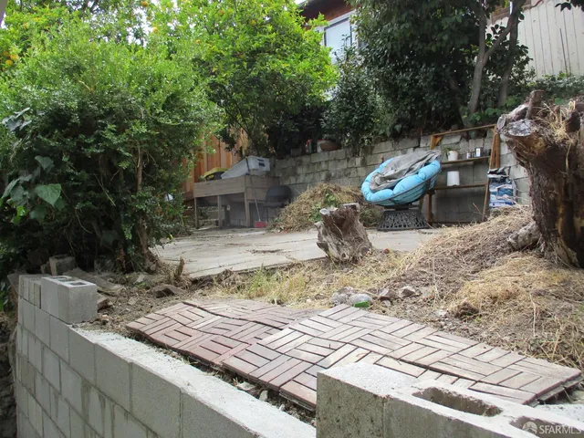 $1,195,000 | 321 Santa Clara Avenue, Oakland, CA 94610