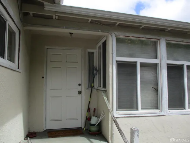 $1,195,000 | 321 Santa Clara Avenue, Oakland, CA 94610