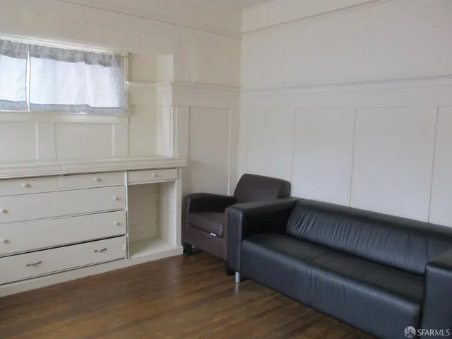 $1,195,000 | 321 Santa Clara Avenue, Oakland, CA 94610