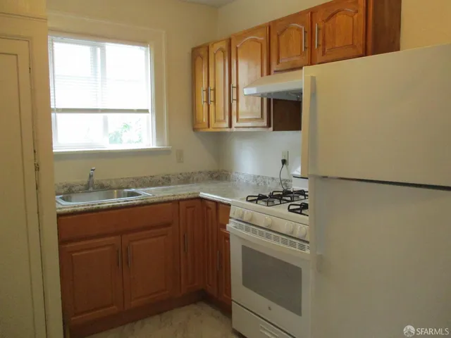 $1,195,000 | 321 Santa Clara Avenue, Oakland, CA 94610