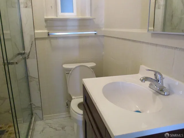 $1,195,000 | 321 Santa Clara Avenue, Oakland, CA 94610