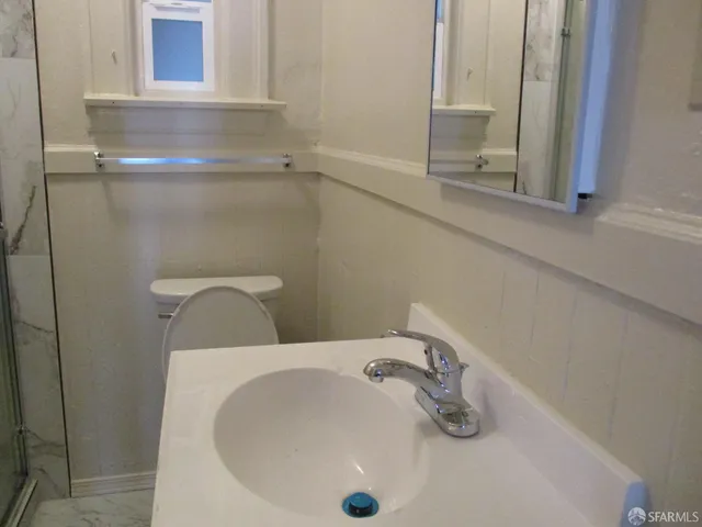 $1,195,000 | 321 Santa Clara Avenue, Oakland, CA 94610