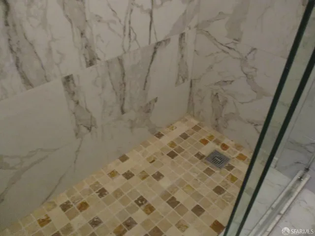 $1,195,000 | 321 Santa Clara Avenue, Oakland, CA 94610