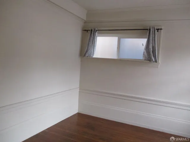 $1,195,000 | 321 Santa Clara Avenue, Oakland, CA 94610