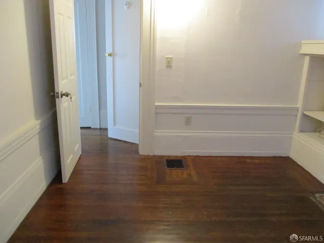 $1,195,000 | 321 Santa Clara Avenue, Oakland, CA 94610