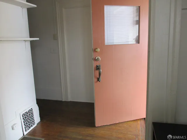 $1,195,000 | 321 Santa Clara Avenue, Oakland, CA 94610