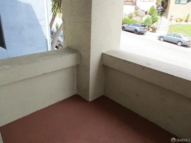 $1,195,000 | 321 Santa Clara Avenue, Oakland, CA 94610