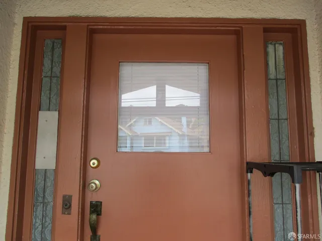 $1,195,000 | 321 Santa Clara Avenue, Oakland, CA 94610