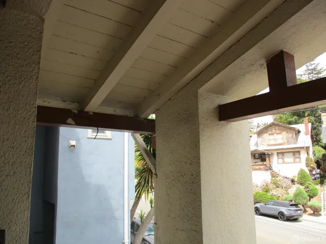 $1,195,000 | 321 Santa Clara Avenue, Oakland, CA 94610