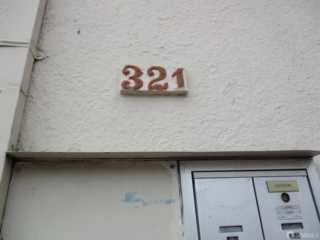 $1,195,000 | 321 Santa Clara Avenue, Oakland, CA 94610