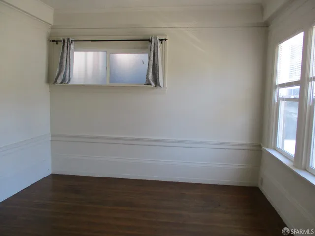 $1,195,000 | 321 Santa Clara Avenue, Oakland, CA 94610