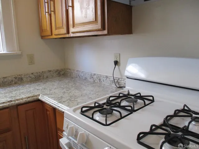 $1,195,000 | 321 Santa Clara Avenue, Oakland, CA 94610