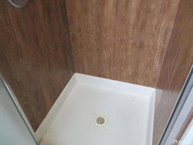 $1,195,000 | 321 Santa Clara Avenue, Oakland, CA 94610