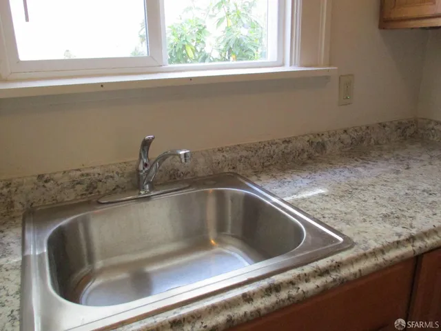 $1,195,000 | 321 Santa Clara Avenue, Oakland, CA 94610