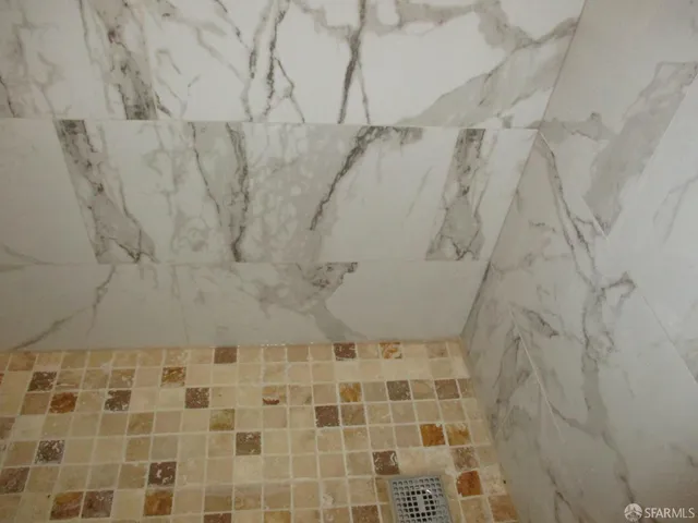 $1,195,000 | 321 Santa Clara Avenue, Oakland, CA 94610