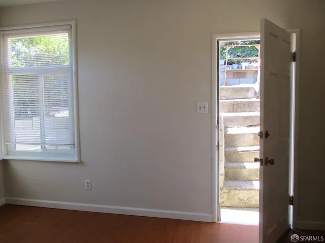 $1,195,000 | 321 Santa Clara Avenue, Oakland, CA 94610